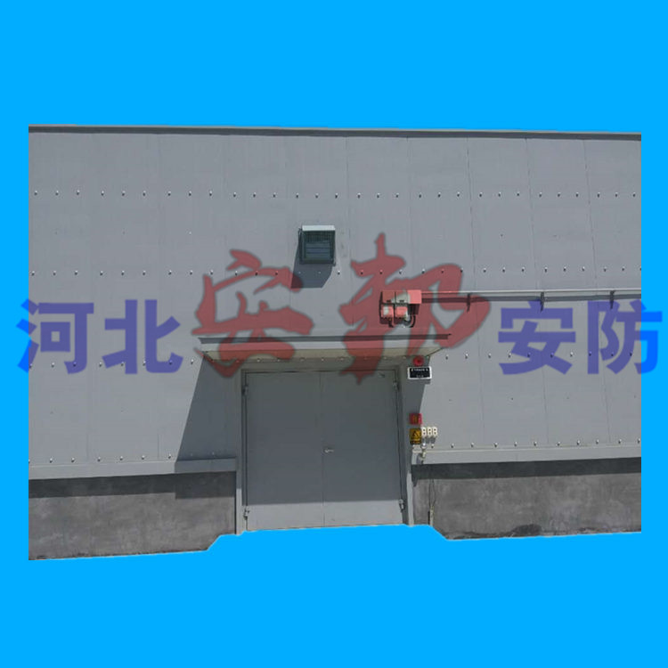 1586162454699536.jpg xiebaoqiang5.jpg