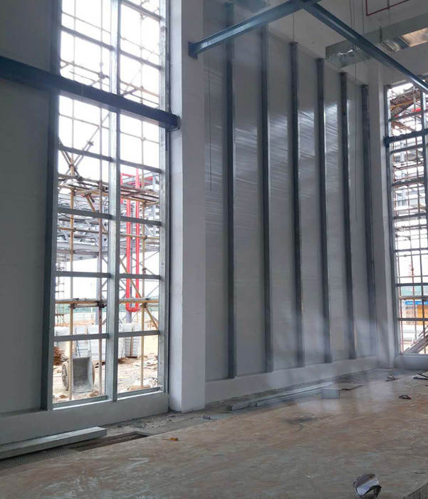 1586913563203748.jpg 499631455437836641.jpg